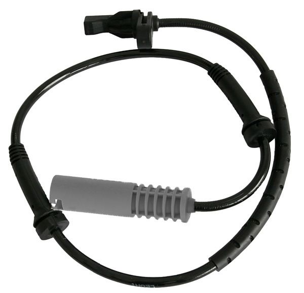 BOSCH 0 986 594 519 - Sensor, Raddrehzahl