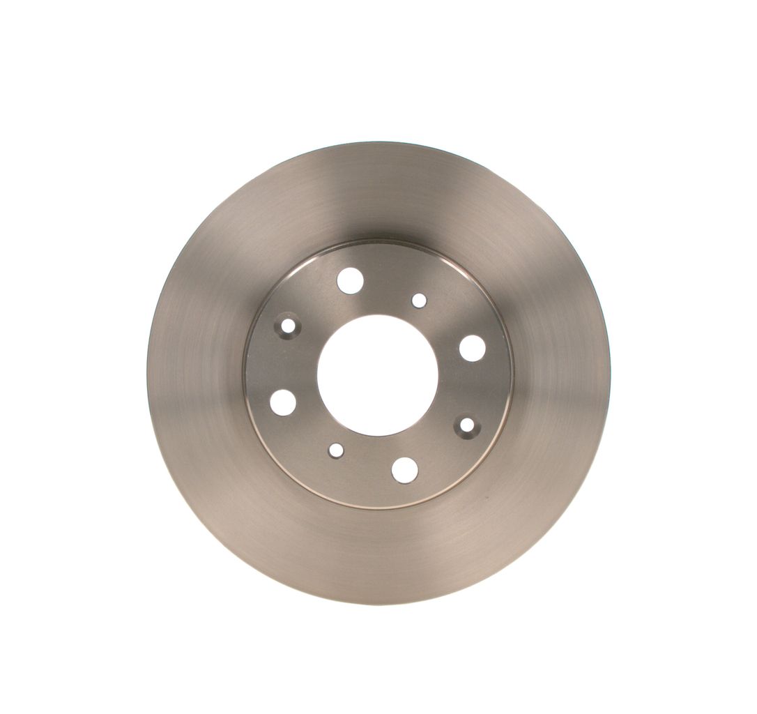 BOSCH 0 986 479 033 - Bremsscheibe