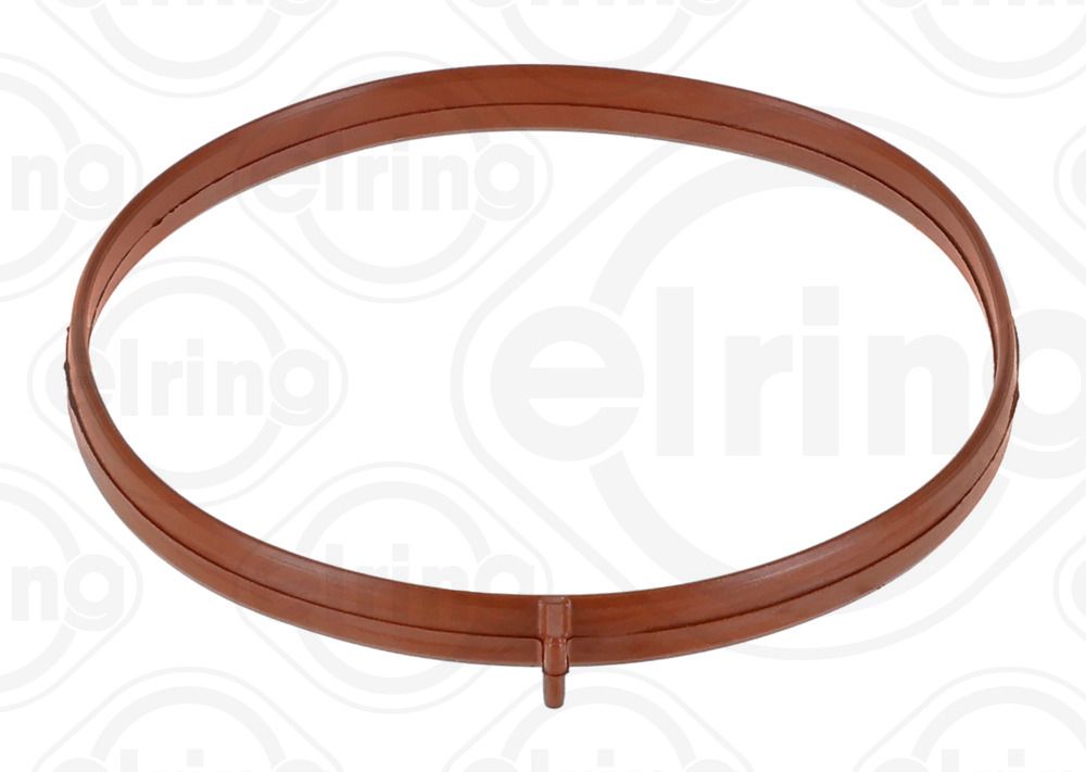 ELRING 135.570 - Dichtung, Ansaugkrümmergehäuse