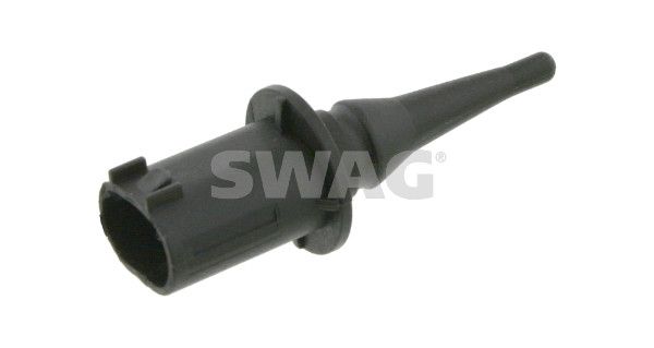 SWAG 10 92 6086 - Sensor, Außentemperatur