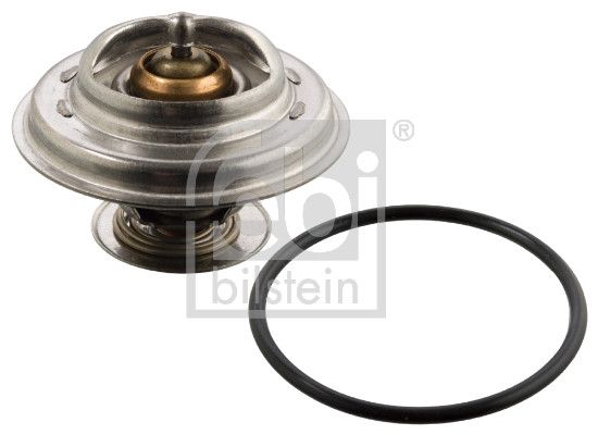 FEBI BILSTEIN 10266 - Thermostat, Kühlmittel