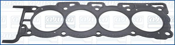 AJUSA 10229100 - Dichtung, Zylinderkopf