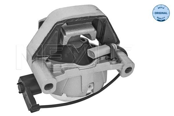 MEYLE 100 199 0307 - Lagerung, Motor