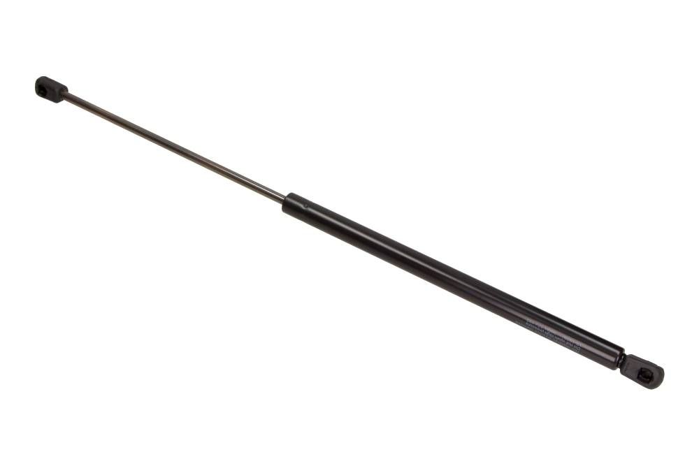 MAXGEAR 12-1575 - Gasfeder, Koffer-/Laderaum