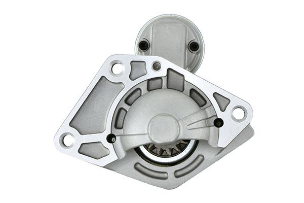 HELLA 8EA 011 613-041 - Starter