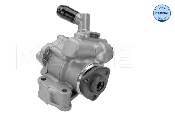 MEYLE 014 631 0000 - Hydraulikpumpe, Lenkung