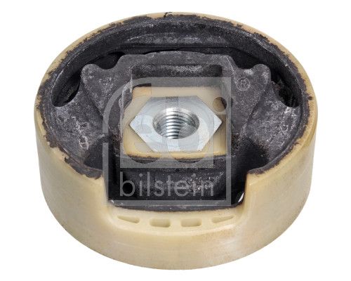 FEBI BILSTEIN 103227 - Halter, Motoraufhängung