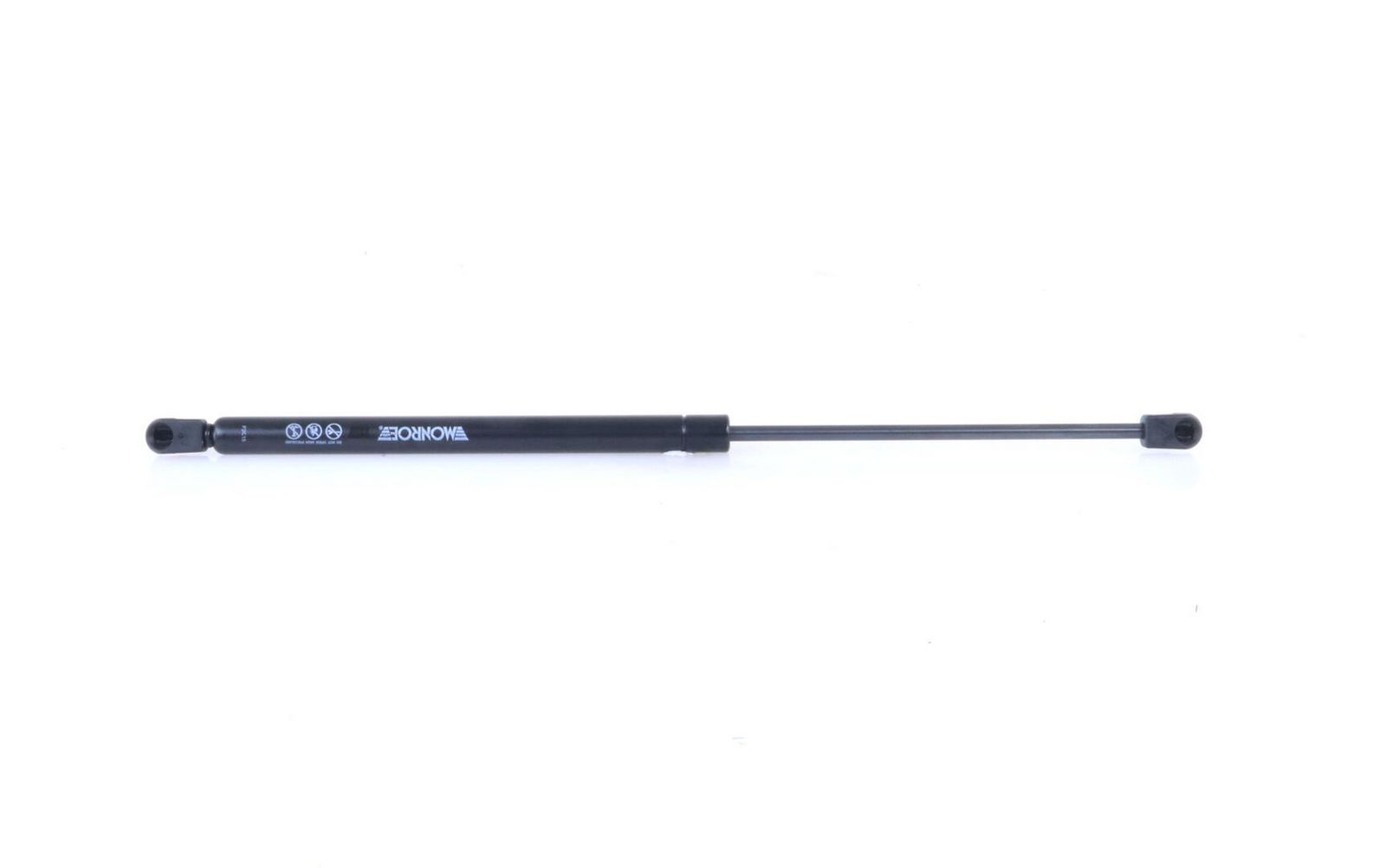 MONROE ML5416 - Gasfeder, Koffer-/Laderaum