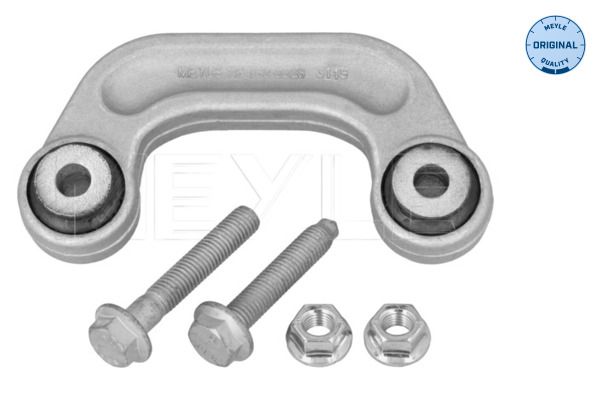 MEYLE 116 060 0028 - Stange/Strebe, Stabilisator