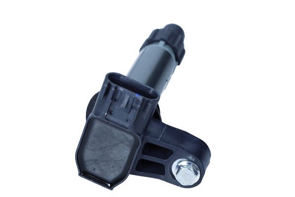 MAXGEAR 13-0241 - Zündspule