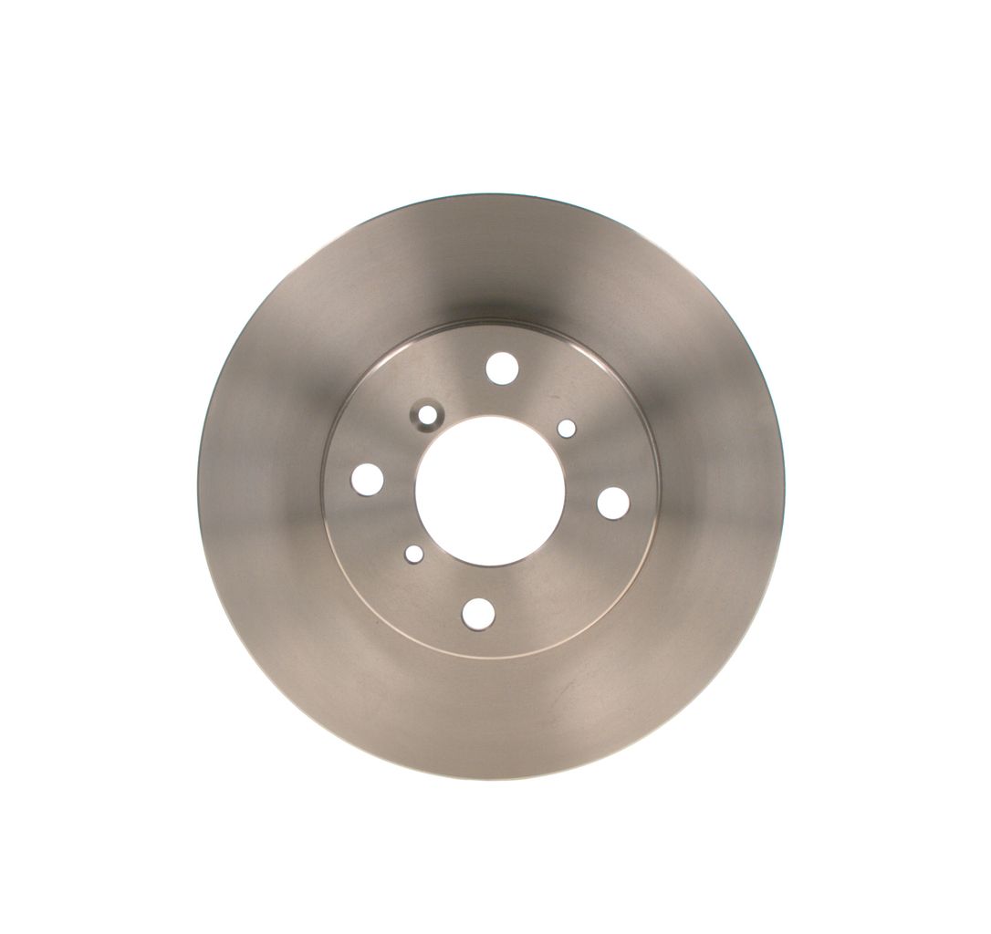 BOSCH 0 986 479 198 - Bremsscheibe
