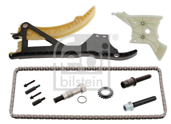FEBI BILSTEIN 48385 - Steuerkettensatz
