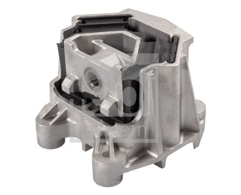 FEBI BILSTEIN 108702 - Lagerung, Motor