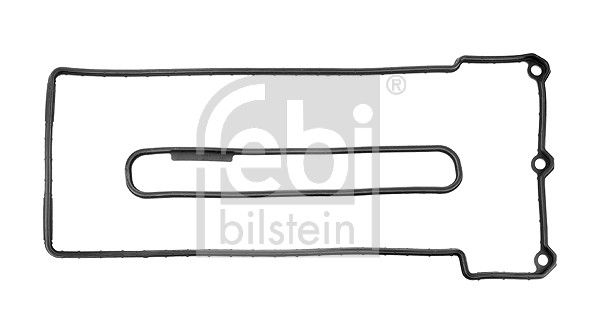 FEBI BILSTEIN 12397 - Dichtungssatz, Zylinderkopfhaube