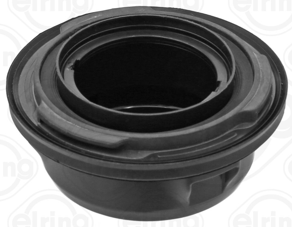 ELRING 260.320 - Wellendichtring, Kurbelwelle