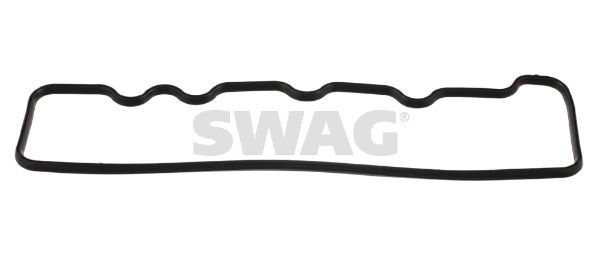 SWAG 10 90 8611 - Dichtung, Zylinderkopfhaube