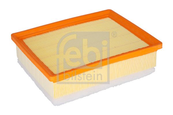 FEBI BILSTEIN 48466 - Luftfilter