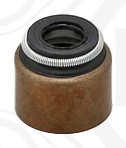 ELRING 022.190 - Dichtring, Ventilschaft