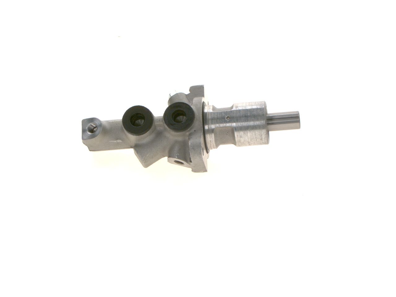 BOSCH 0 986 480 351 - Hauptbremszylinder