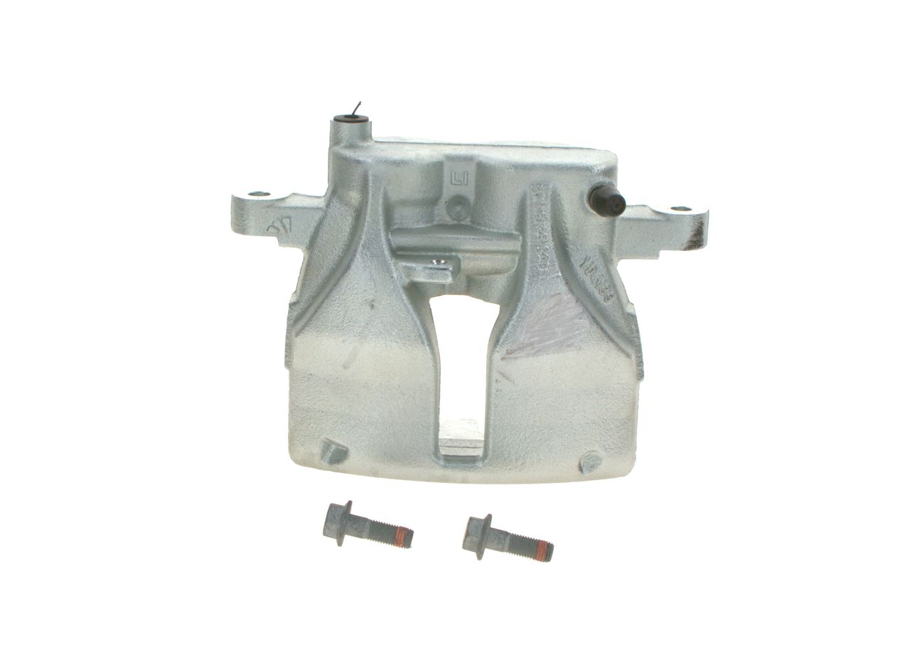BOSCH 0 204 004 523 - Bremssattel