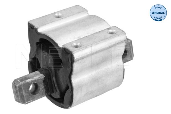 MEYLE 014 024 0105 - Lagerung, Motor