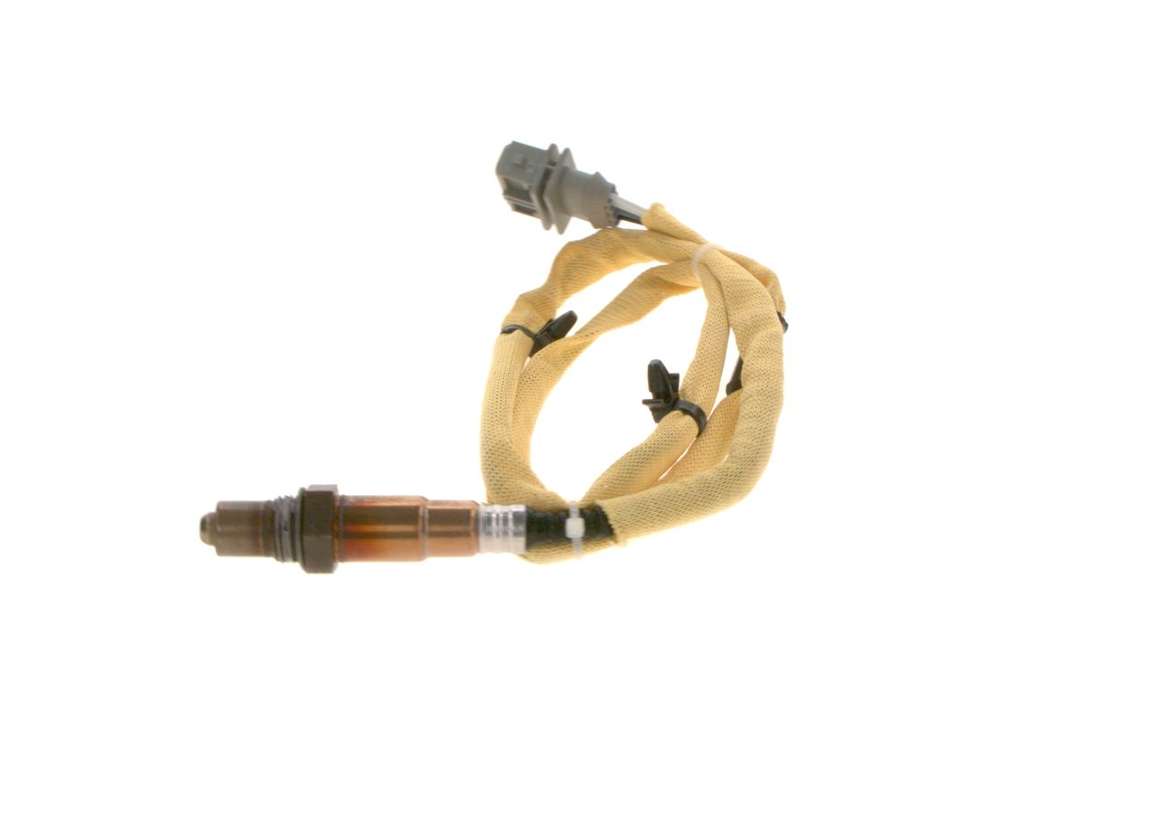 BOSCH 0 258 006 292 - Lambdasonde