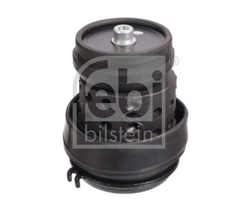 FEBI BILSTEIN 07185 - Lagerung, Motor