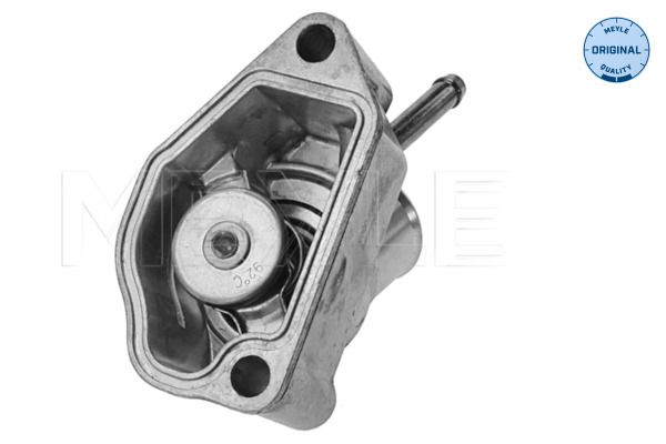 MEYLE 028 292 0003 - Thermostat, Kühlmittel