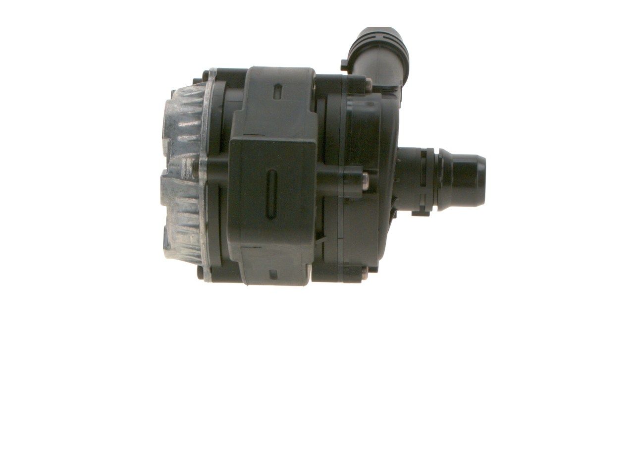 BOSCH 0 392 024 030 - Zusatzwasserpumpe (Kühlwasserkreislauf)