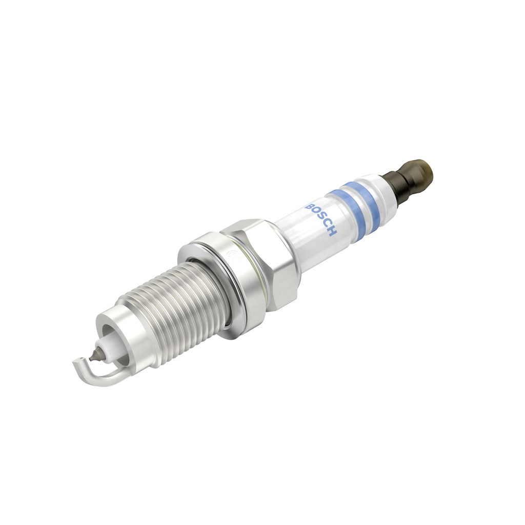 BOSCH 0 242 236 566 - Zündkerze