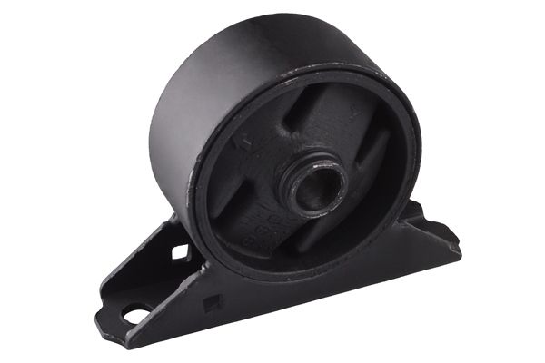 TEDGUM 00746499 - Lagerung, Motor
