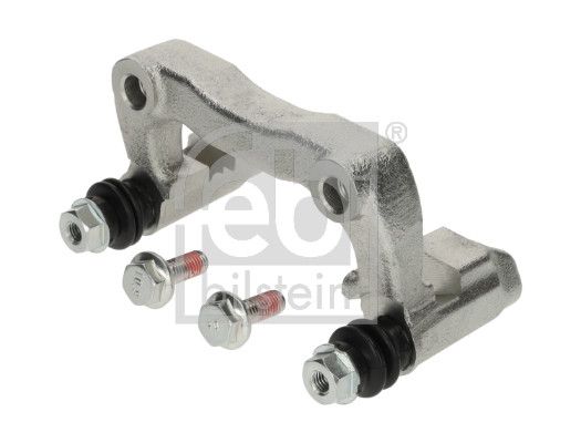FEBI BILSTEIN 1000985 - Halter, Bremssattel