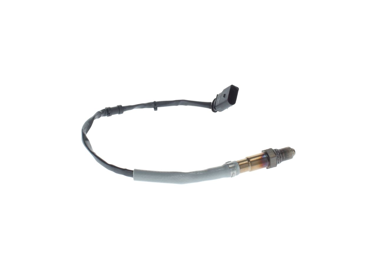 BOSCH 0 258 006 683 - Lambdasonde