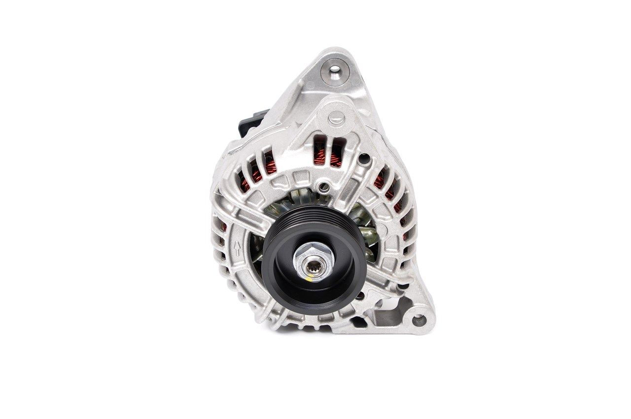 BOSCH 0 124 515 040 - Generator
