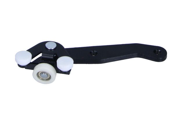 MAXGEAR 27-2083 - Rollenführung, Schiebetür
