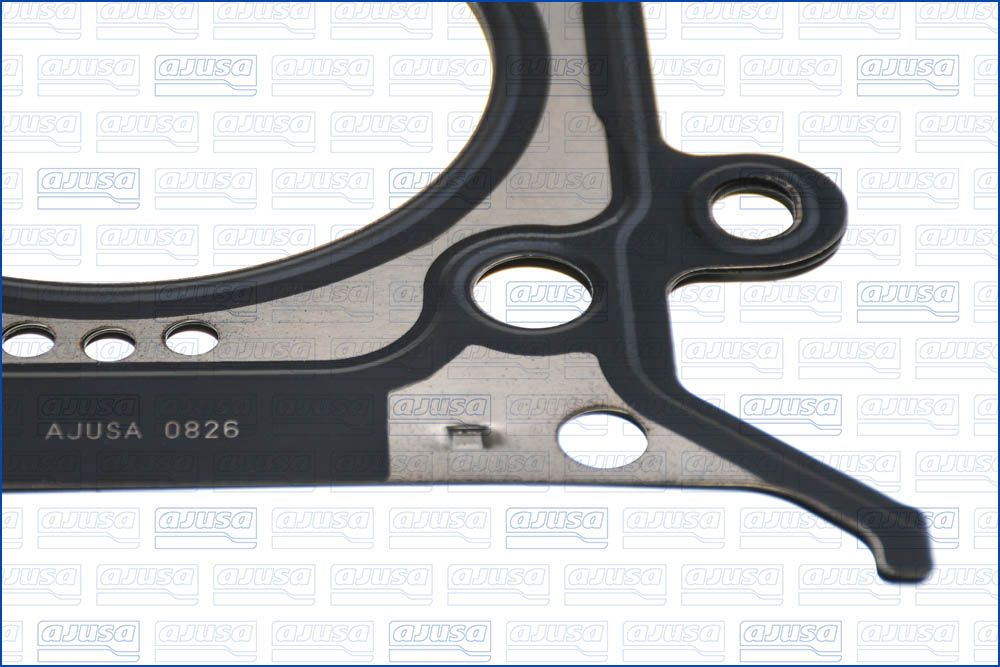 AJUSA 10267500 - Dichtung, Zylinderkopf