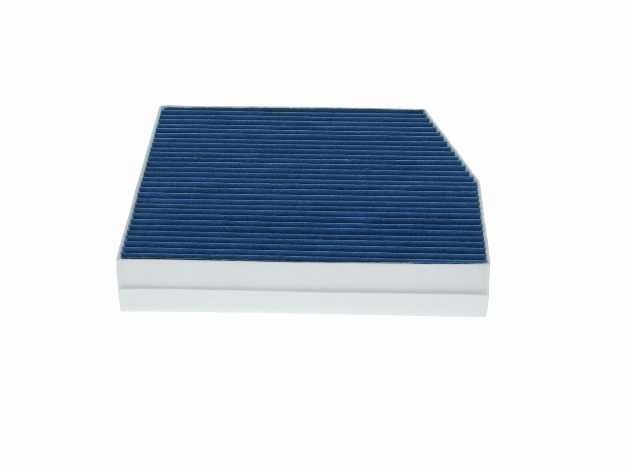 BOSCH 0 986 628 645 - Filter, Innenraumluft