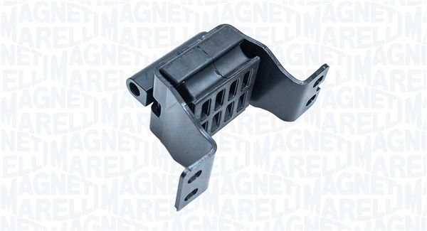MAGNETI MARELLI 030607020663 - Halter, Motoraufhängung
