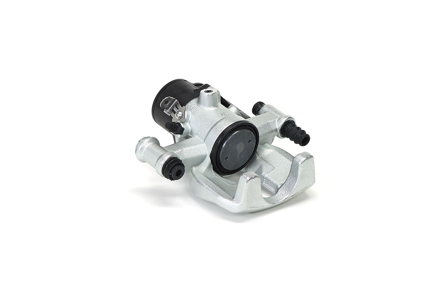 BREMBO F BR 076 - Bremssattel