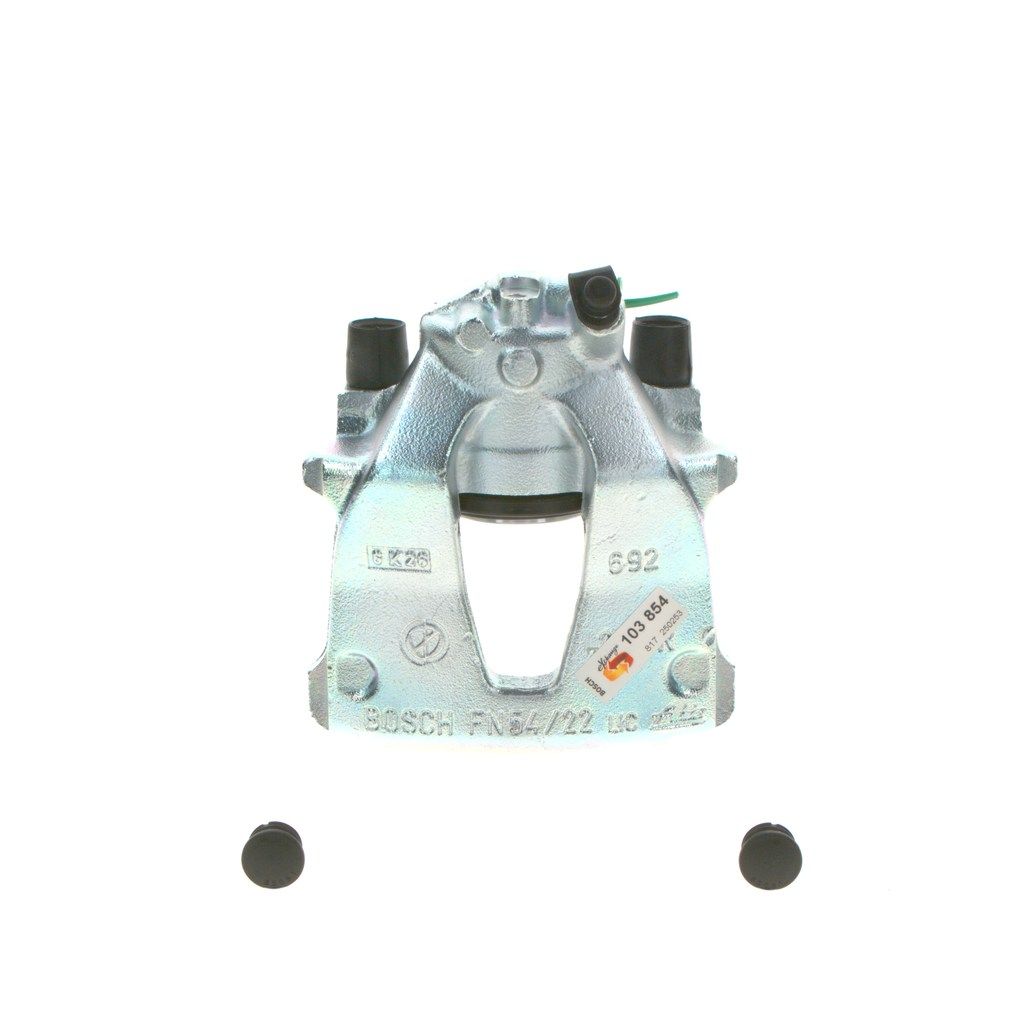 BOSCH 0 204 103 854 - Bremssattel