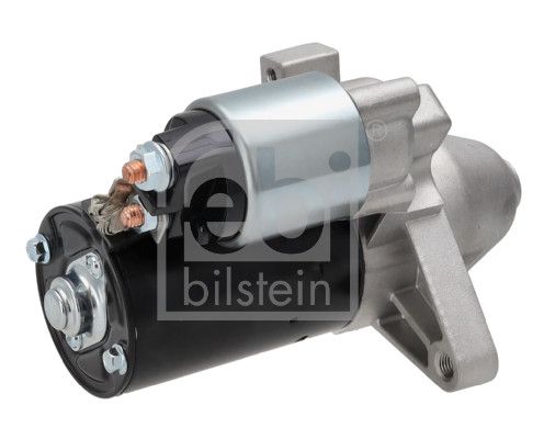 FEBI BILSTEIN 101585 - Starter