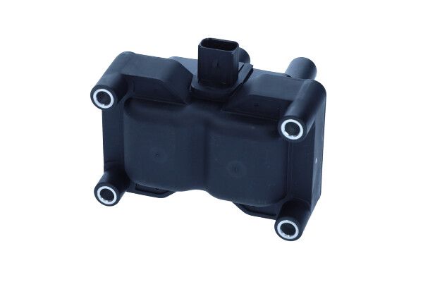 MAXGEAR 13-0362 - Zündspule