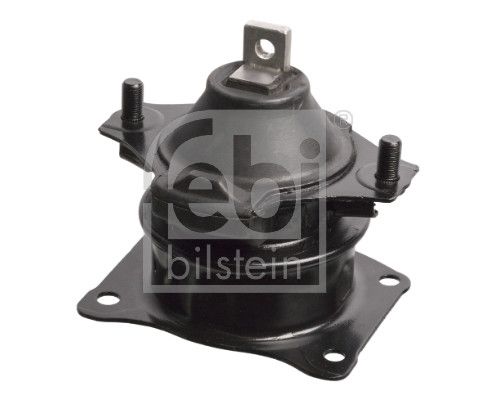 FEBI BILSTEIN 104323 - Lagerung, Motor