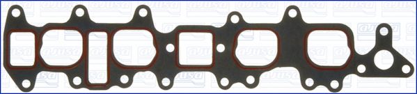 AJUSA 13061900 - Dichtung, Ansaugkrümmer