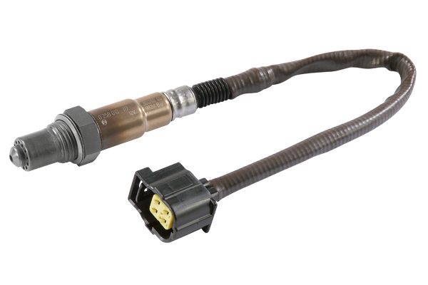 BOSCH 0 258 010 117 - Lambdasonde