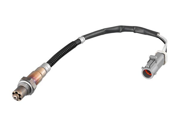 BOSCH 0 258 006 165 - Lambdasonde