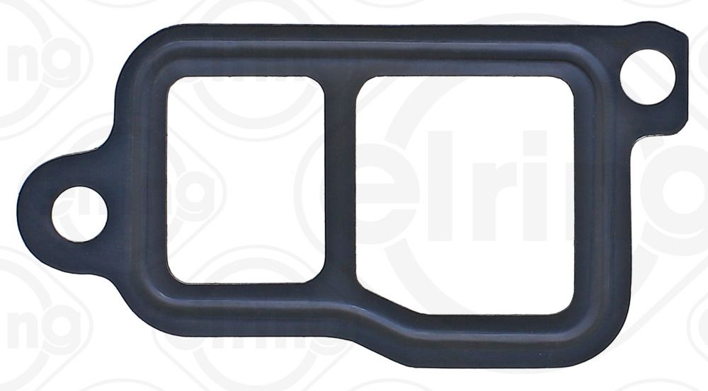 ELRING 233.890 - Dichtung, Thermostatgehäuse