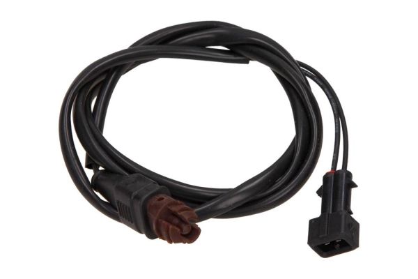 MAXGEAR 21-0325 - Sensor, Außentemperatur