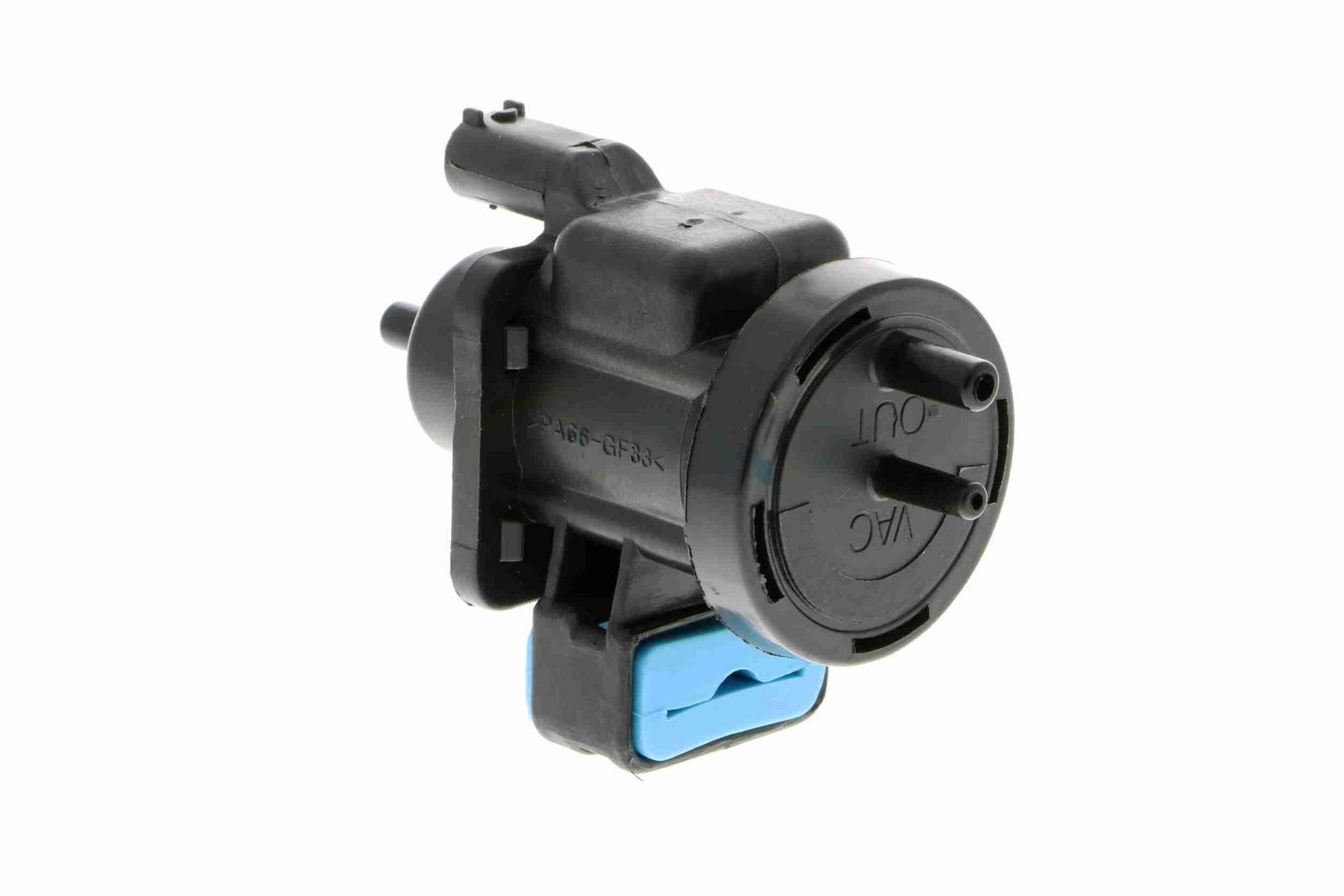VEMO V30-63-0040 - Druckwandler