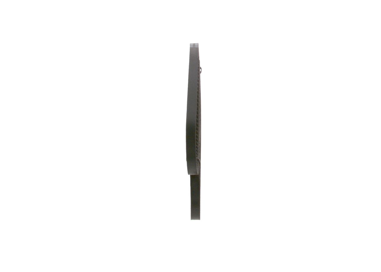 BOSCH 1 987 947 645 - Keilriemen